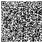 QR code with Implementation Group LLC contacts