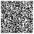QR code with Innovative Partners Inc contacts