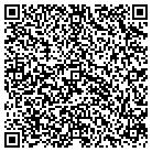 QR code with Performance Health-New Haven contacts