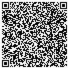 QR code with Jacquelyn A Alford Phd contacts