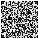 QR code with Janice D Johnson contacts