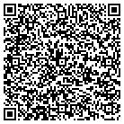 QR code with Let'stalk Productions Inc contacts