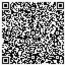 QR code with Lewis Group LLC contacts
