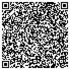 QR code with Lk Management Consulting LLC contacts