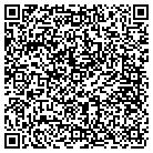QR code with Management Consulting Assoc contacts