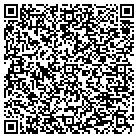 QR code with Management Training Associates contacts