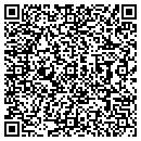QR code with Marilyn L Wu contacts