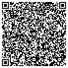 QR code with Mark Douglas Kaidy & Co Inc contacts