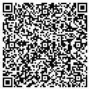 QR code with Mark H Zweig contacts