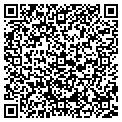 QR code with Marsha A Ostrer contacts