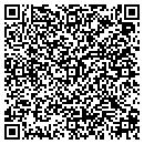 QR code with Marta Campbell contacts