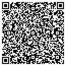 QR code with Mason John contacts