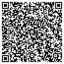 QR code with Michael J Williams contacts