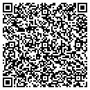 QR code with Mid-Atlanic Lyceum contacts