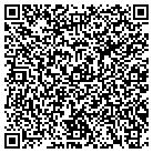 QR code with Msi - Fss Joint Venture contacts