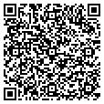 QR code with 72 Degrees contacts