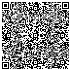 QR code with National Logistics Services LLC contacts