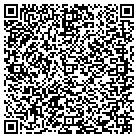 QR code with National Stratigic Solutions LLC contacts