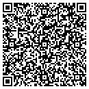 QR code with Octavian Group contacts