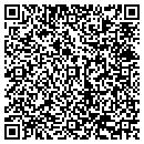 QR code with Oneal Hobbs Associates contacts