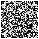 QR code with Paul C Light contacts
