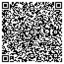 QR code with Collector of Revenue contacts