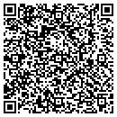 QR code with Phenomenal Concepts Inc contacts