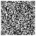 QR code with Potomac Consulting Group Inc contacts