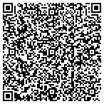 QR code with Project Management Consultants Of Maryland contacts