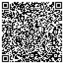 QR code with Q4advantage LLC contacts