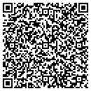 QR code with Qin Wang contacts