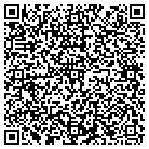 QR code with Quality Team Performance Inc contacts