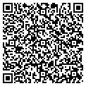 QR code with Selevera LLC contacts