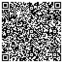 QR code with Smartphonetisd contacts