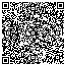 QR code with Ted Paire Inc contacts
