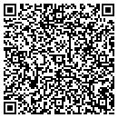 QR code with Terrence L Kay contacts