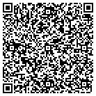 QR code with Thomas Little Consulting contacts