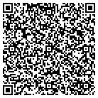 QR code with United States Mrne Corps contacts