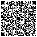 QR code with Vlg Systems LLC contacts