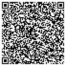 QR code with Vora Strategies Group Inc contacts
