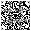 QR code with Vysnova Partners Inc contacts