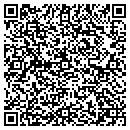 QR code with William E Beusse contacts