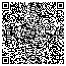 QR code with William L Masson contacts