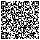 QR code with Zeeba Technologies Inc contacts