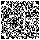 QR code with Creegan & Nassoura Financial contacts