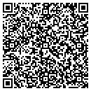 QR code with Data Pro Boston Inc contacts