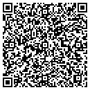 QR code with David Russell contacts