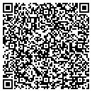 QR code with Digitalsteam Engine Inc contacts