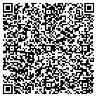 QR code with Dm-Stat Innovative Solutions Inc contacts