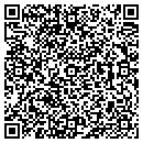 QR code with Docuserf Inc contacts